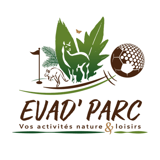 Evad'Parc