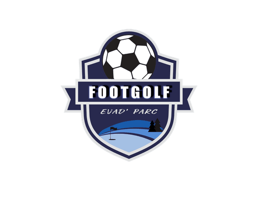 Logo Footgolf