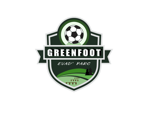 Logo Greenfoot