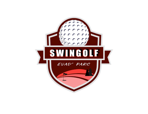 Logo Swingolf